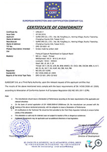CE